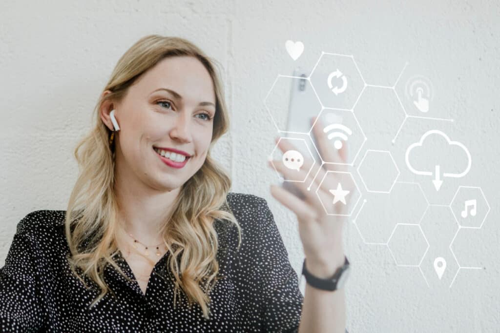 Customer-Centric Innovation