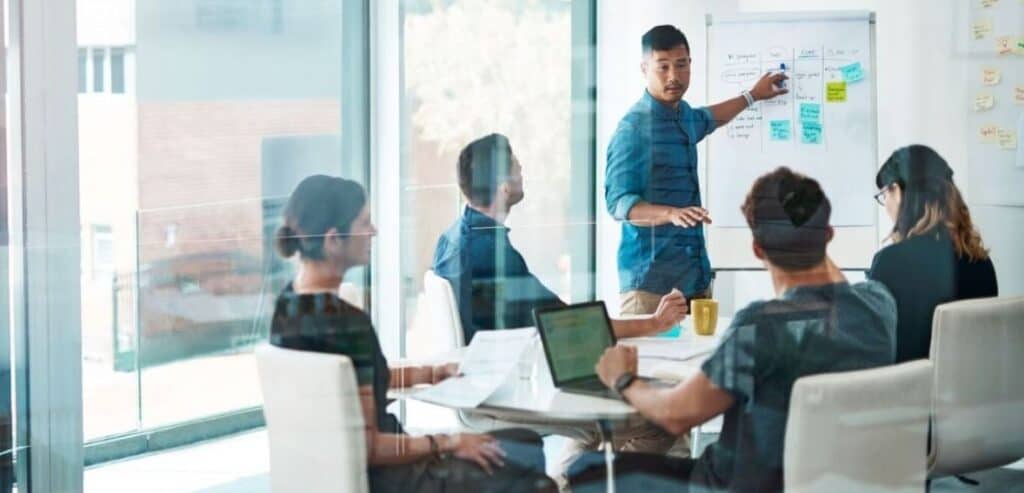 International Expansion