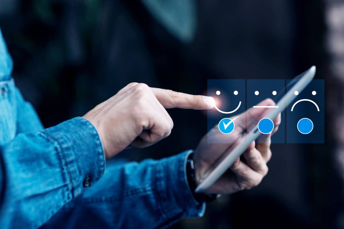 The Role of Feedback Loops in Building High-Trust Teams