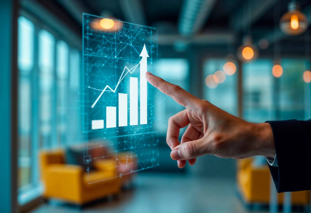 Growth Hacking vs Traditional Marketing: What Works for Startups Today?