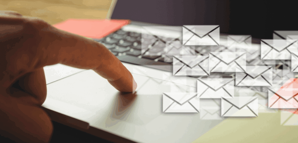 Email Marketing