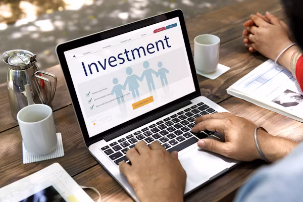 ESG, SRI, and Impact Investing: How Are They Different?