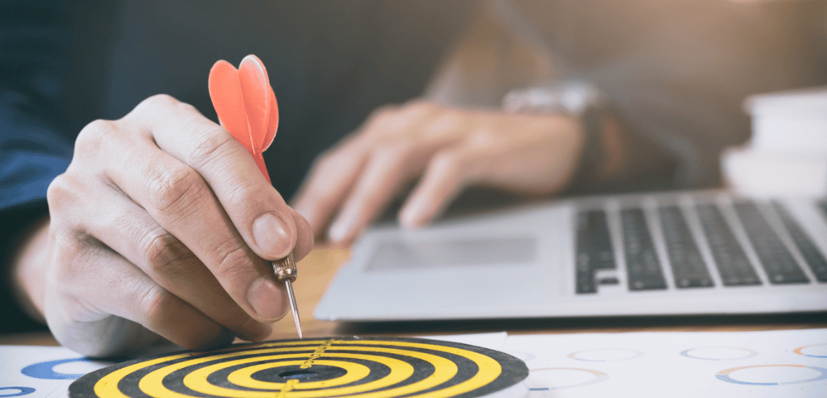 The Power of Brand Positioning: Stand Out in a Crowded Market