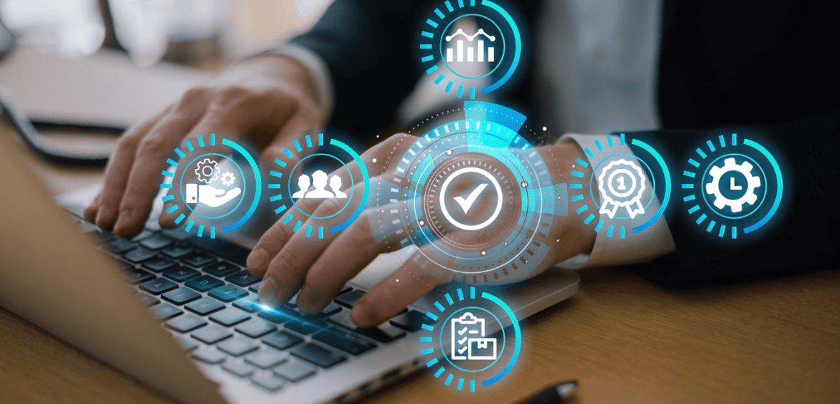 A/B Testing for Founders: Optimize Before You Scale