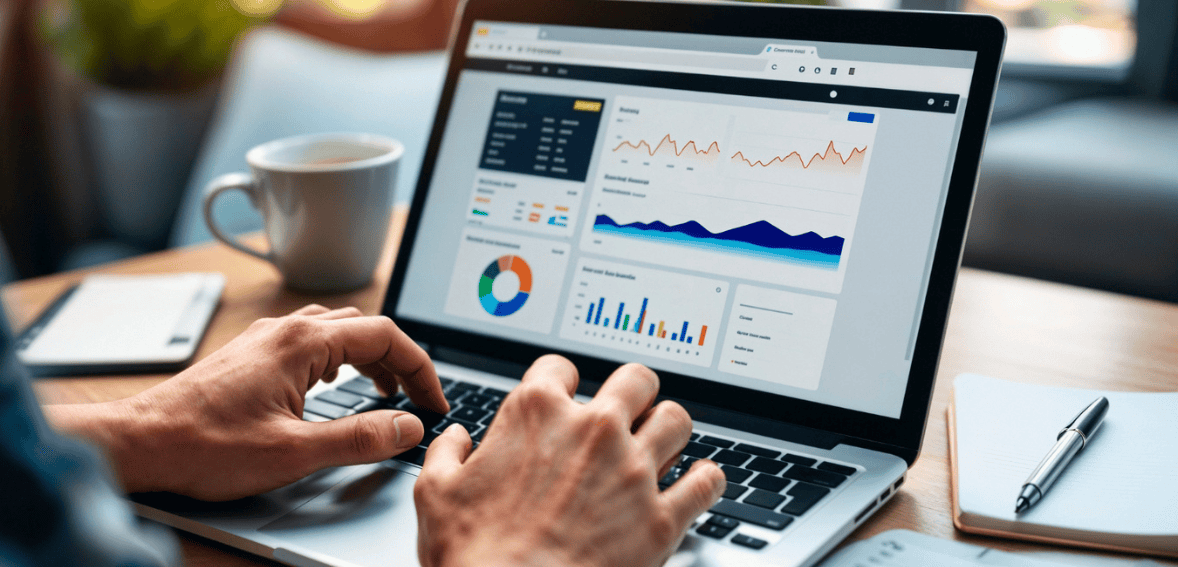 Why Content is Still King: Building Organic Growth Without Ads