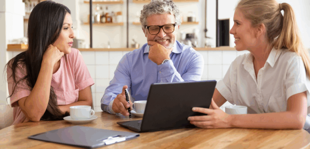 Social Impact Metrics