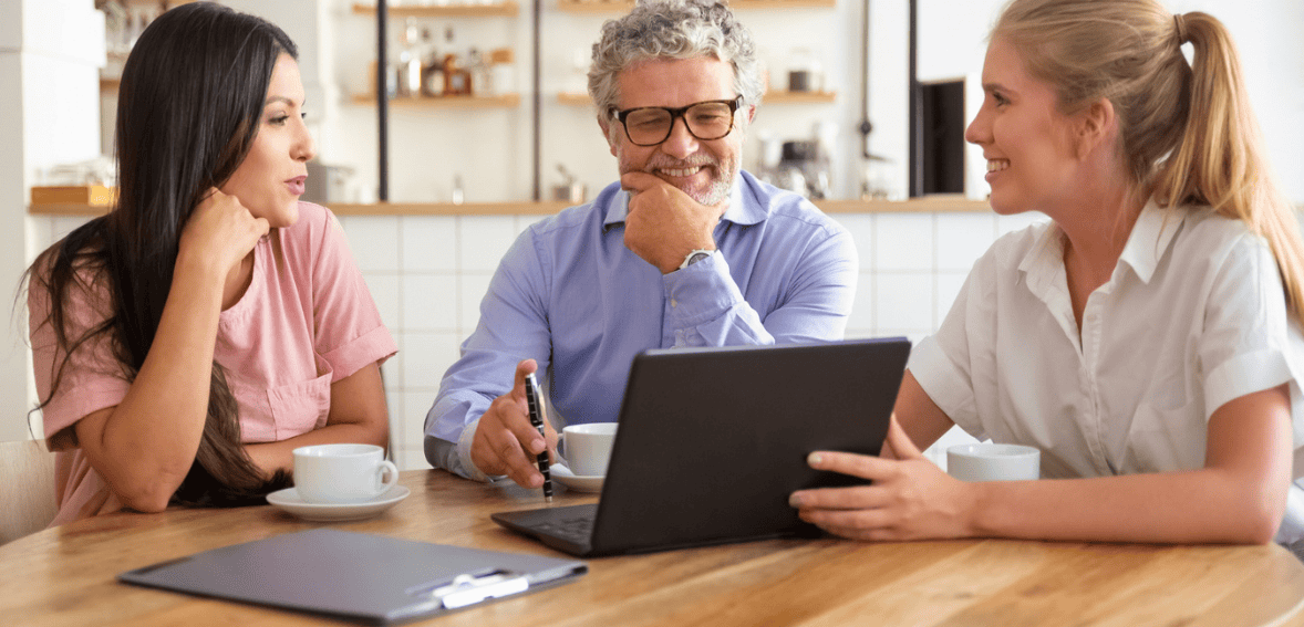 From Funnels to Flywheels: Rethinking the Customer Journey