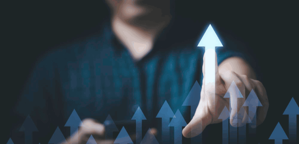 Community-Led Growth