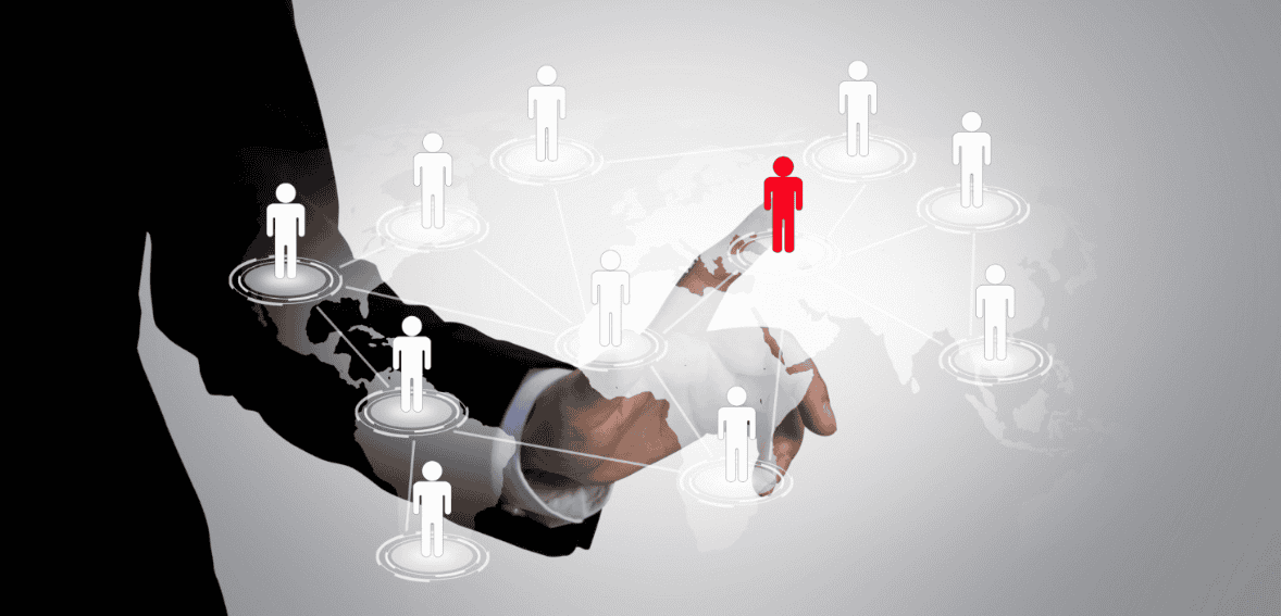 Referral Engines and Incentives: Designing Customer-Led Growth