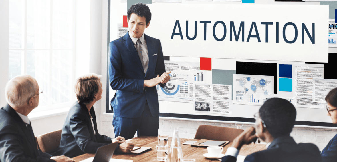 From Mundane to Automated: Why Startups Can’t Ignore Workflow Automation