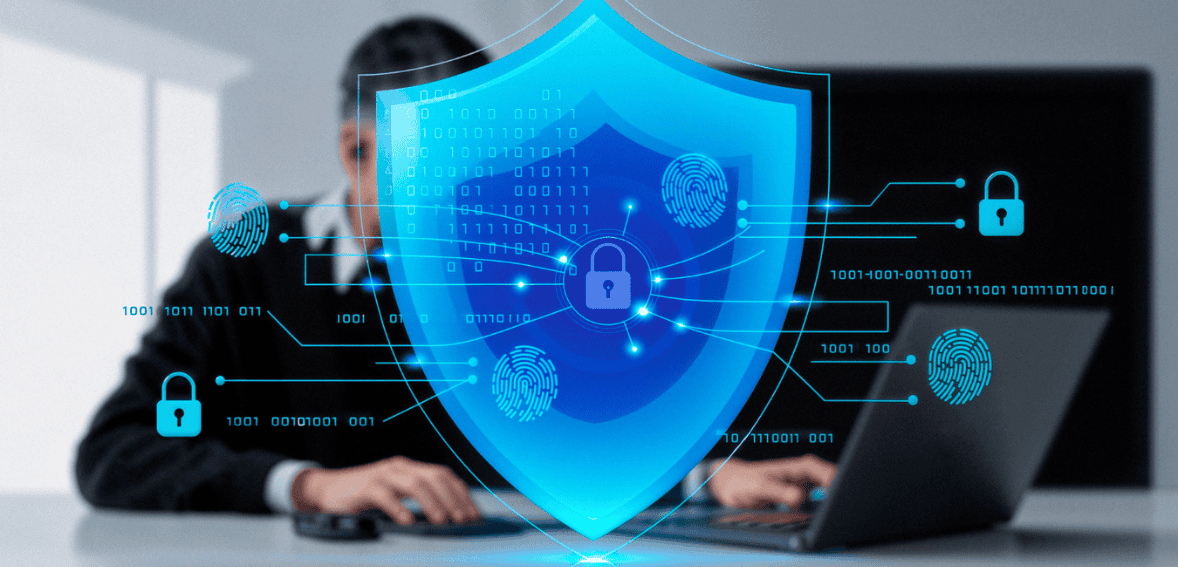 Cybersecurity on a Budget: Protecting Startups Without Breaking the Bank