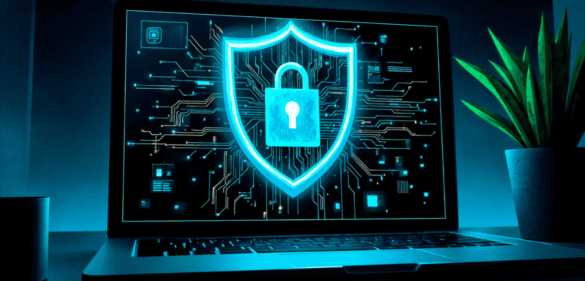 Building Cybersecurity Trust: Why Cybersecurity Is a Startup’s Best Marketing Tool