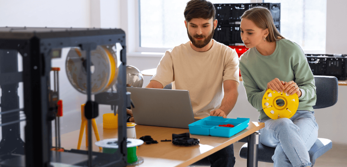 Automation Adoption: Overcoming Resistance in Startup Teams