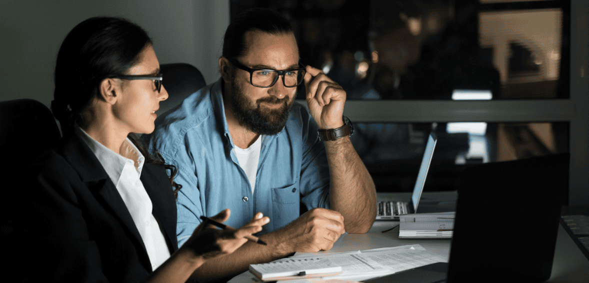 The Rise of No-Code Platforms: Empowering Founders Without Tech Backgrounds