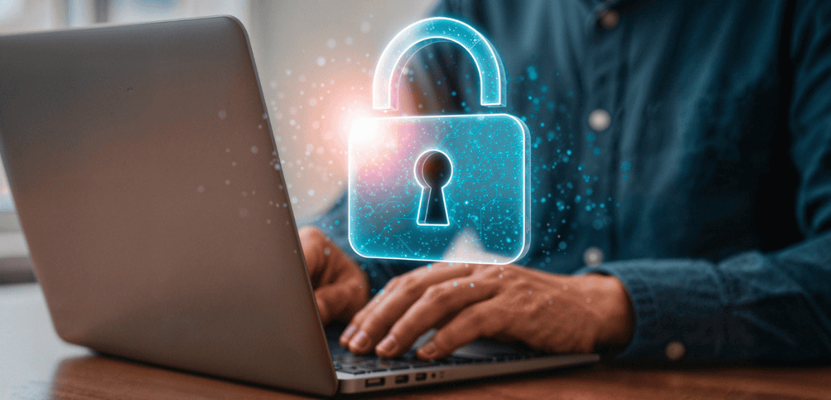 The Hidden Costs of Neglecting Cybersecurity in Early-Stage Ventures