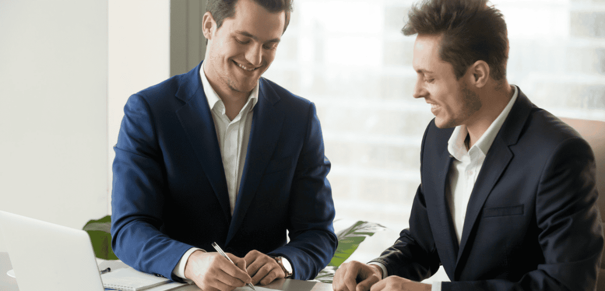 Automation as an Investor Magnet: Why VCs Favor Tech-Savvy Startups