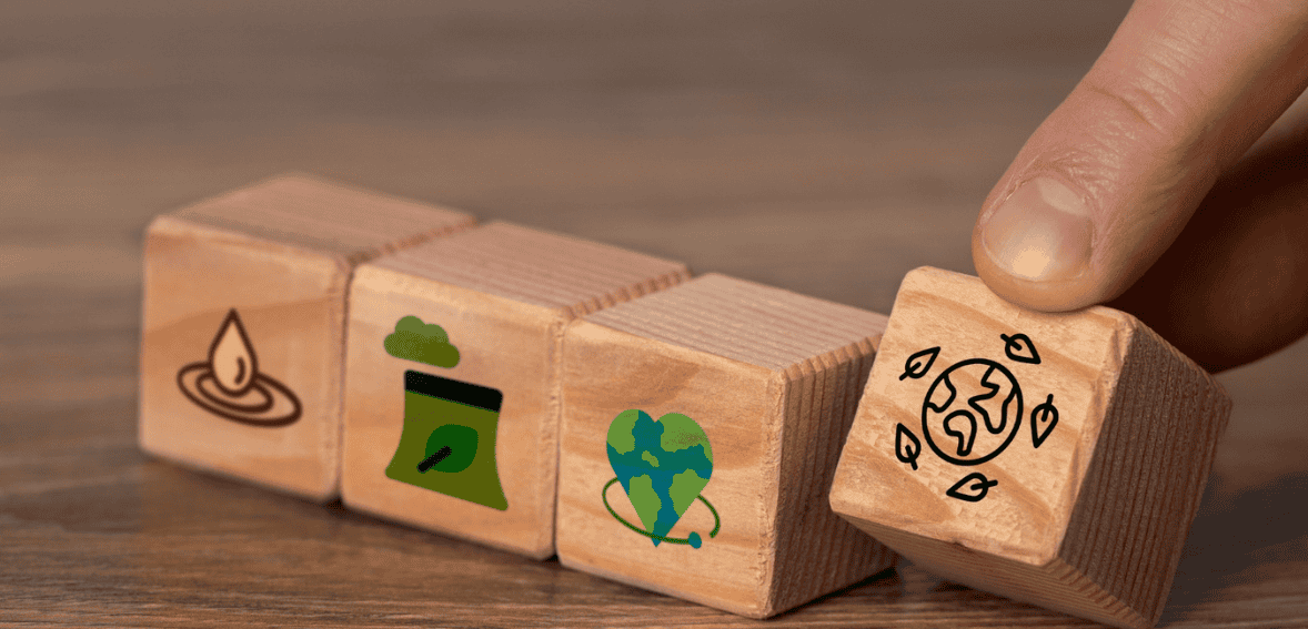 From Green Idea to Green Business: Building Startups That Last