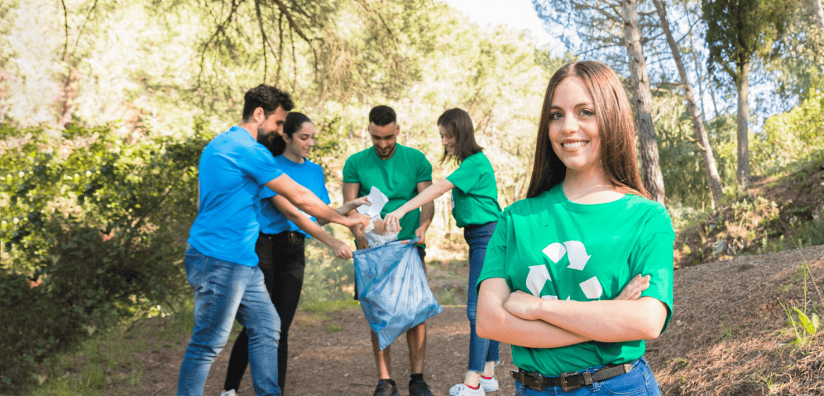 Profit Meets Purpose: Why Social Responsibility Fuels Startup Success