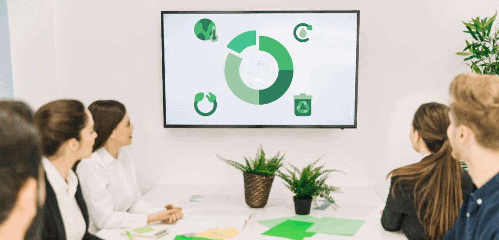 Social Responsibility