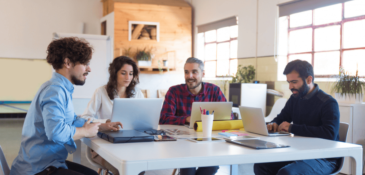 The Role of Circular Economy in Shaping Tomorrow’s Startups