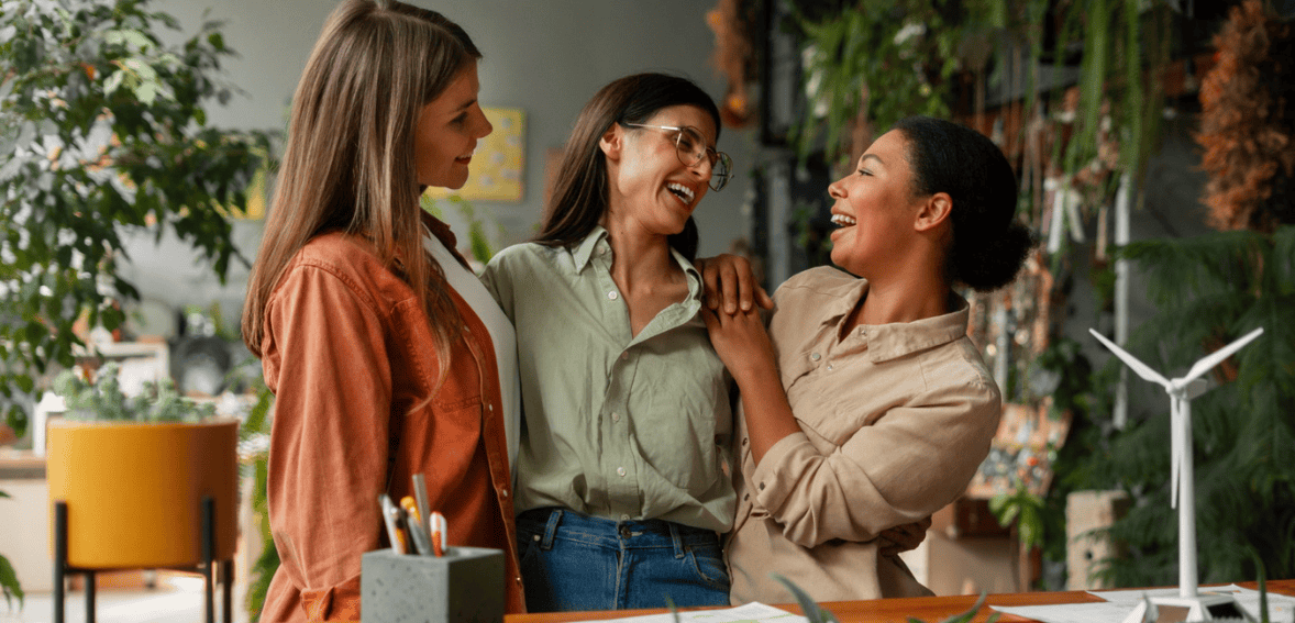 Green Technology Innovation: Startups Driving the Climate Solutions of Tomorrow