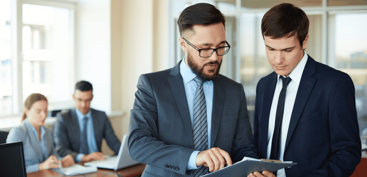 Funding with a Conscience: Attracting Impact Investors