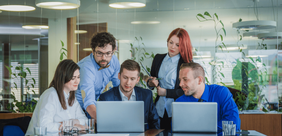 Beyond Carbon Neutral: How Regenerative Startups Can Create an Impact