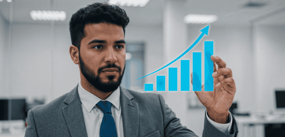 Inclusive Growth: Balancing Social Equity and Startup Profitability