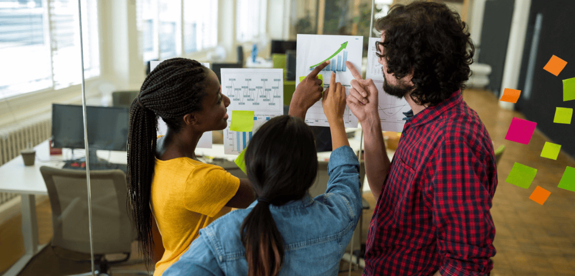 Community-Focused Startups: Building Startups That Give Back