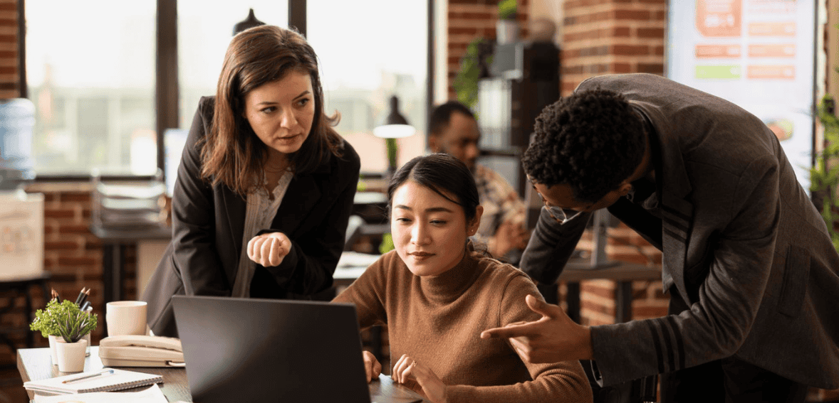 Circular Fashion, Food, and Tech: Startup Opportunities in Every Sector