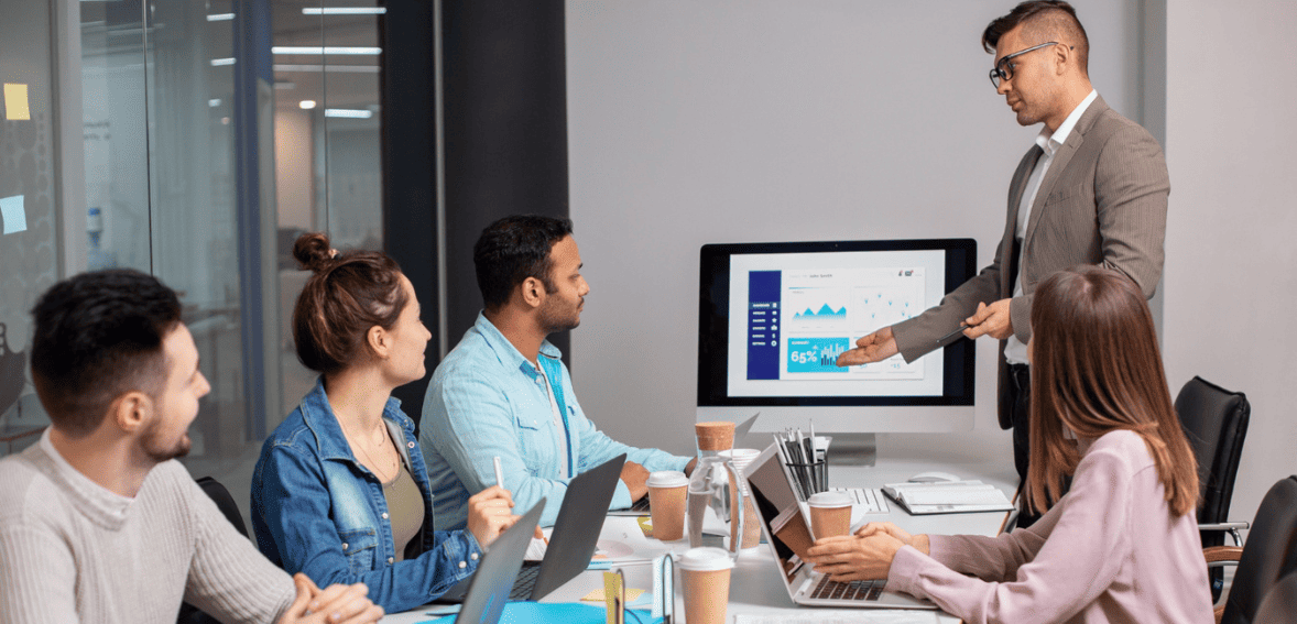 Why Entrepreneurial Resilience is More Important Than a Business Plan