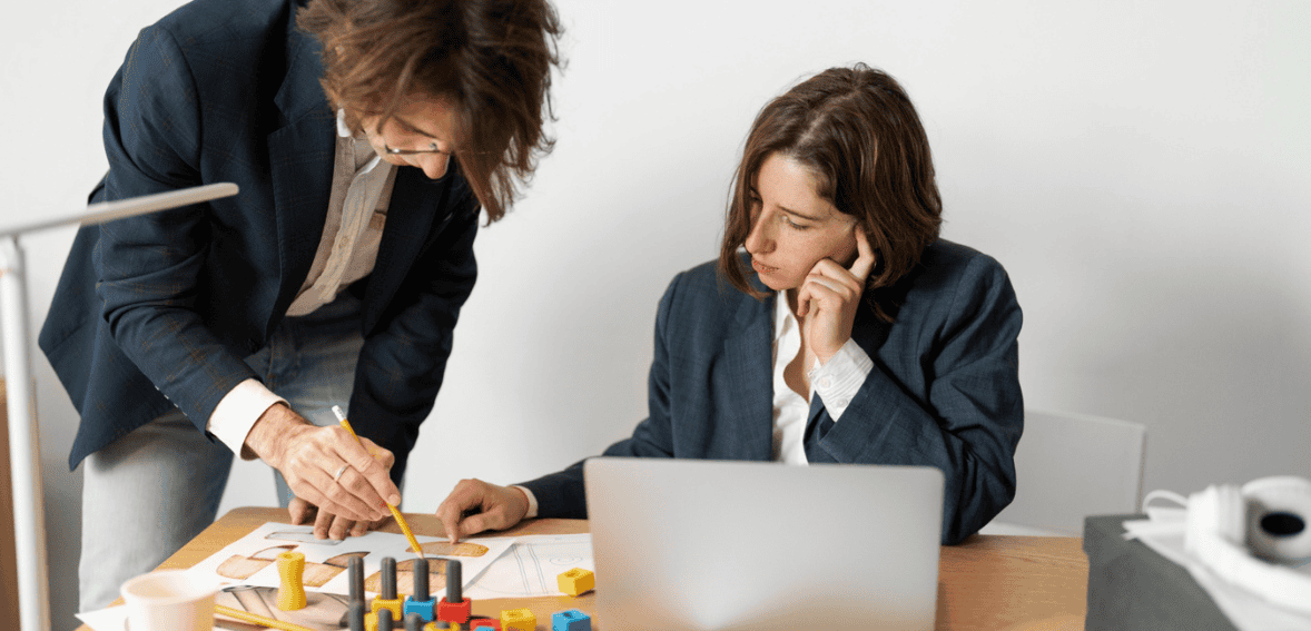 Entrepreneurial Adaptability as a Competitive Advantage: Lessons from ...